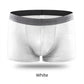 🩲 50% OFF FLASH SALE! 🚀 Premium Men’s Underwear – Your Daily Comfort Essential ✨ Soft Breathable Fabric, Moisture-Wicking, Perfect Fit