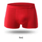 🩲 50% OFF FLASH SALE! 🚀 Premium Men’s Underwear – Your Daily Comfort Essential ✨ Soft Breathable Fabric, Moisture-Wicking, Perfect Fit