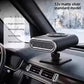 🏆 LIMITED-TIME 50% OFF! 💥2-in-1 Portable Car Heater and Windshield Defroster🔥