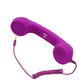 📞 LIMITED-TIME 50% OFF! ☎️ Retro Phone Handset – Type-C Wired, HD Speaker & Volume Control, Nostalgic Vintage Style for Calls, Streaming & Content 🎙️