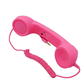 📞 LIMITED-TIME 50% OFF! ☎️ Retro Phone Handset – Type-C Wired, HD Speaker & Volume Control, Nostalgic Vintage Style for Calls, Streaming & Content 🎙️