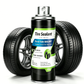 🏆 Last Day Special Price £9.99 ! 🔥Buy 2 Get 1 Free🎁Inner Tube Repair Sealant💨 Seal Leaks Fast & Keep Riding