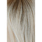 🏆 Last Day Special Price £9.99 !  💇‍♀️ Hybrid Hairline Topper✨