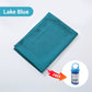⏰🎉Buy 1 Get 1 Free-Limited Sale🔥Cold Sweat Towel You Can Use Anywhere, Anytime! Reusable Soft Absorbent Cooling Portable