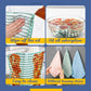 Microfiber Cleaning Rag(only 2.49£)