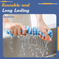 Microfiber Cleaning Rag(only 2.49£)