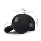 💐50% OFF ! Breathable Summer Cap – Keeps Cool, Great for Sports 🧢【Limited Offer】