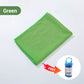⏰🎉Buy 1 Get 1 Free-Limited Sale🔥Cold Sweat Towel You Can Use Anywhere, Anytime! Reusable Soft Absorbent Cooling Portable
