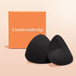 💜LAST DAY - BUY 2 GET 1 FREE💜 Sticky Inserts - Instant Boost Non-Adhesive Nip Covers-N