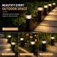 ☀️ LIMITED-TIME 50% OFF! 💡 Solar-Powered De-Icing Light – Smart Temperature Sensor, Eco-Friendly, Wireless & Weatherproof🌨️