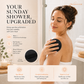 🏆 Last Day Special Price £9.77! 🔥Buy more save more🎁Scrub Bath Pads – Gently exfoliate, unclog pores, reveal brighter skin. Durable rubber, easy to rinse. A little scrub goes a long way! ✨🛀