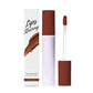 ✨ LAST DAY - BUY 1 GET 1 FREE💋Lips Staining Lip Oil (Non-Sticky | Non-Smudge | 24H Long-Lasting🔥)