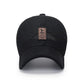 💐50% OFF ! Breathable Summer Cap – Keeps Cool, Great for Sports 🧢【Limited Offer】