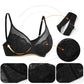 🔥Last Day Promotion 54% OFF💝Comfortable Supportive Slimming Bra for Plus-Size Women