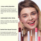 ✨ LAST DAY - BUY 1 GET 1 FREE💋Lips Staining Lip Oil (Non-Sticky | Non-Smudge | 24H Long-Lasting🔥)