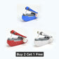 💥2025 New Hot Sale 50% OFF💥Mini Handheld Sewing Machine for Home Travel Use