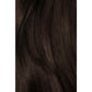 🏆 Last Day Special Price £9.99 !  💇‍♀️ Hybrid Hairline Topper✨