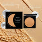 🏆 Last Day Special Price £8.99! 💐Buy 2 Get 1 Free🎁Under-Eye Brightener Cream – Dark Circle Correction & Fine Line Smoothing