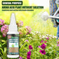 🏆 Last Day Special Price £9.99 ! 🔥BUY 1 GET 1 FREE🔥Plant Nutrient Solution