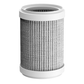 🌀 Last Day Special Price £9.99 ! 🌿Buy more save more🎁 Compact home air purifier🏠
