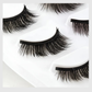 🏆 Last Day Special Price £9.99! 💖Buy 1 Get 1 Free🎁Reusable Premium Magnetic Eyelashes with Applicator
