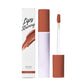 ✨ LAST DAY - BUY 1 GET 1 FREE💋Lips Staining Lip Oil (Non-Sticky | Non-Smudge | 24H Long-Lasting🔥)