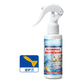 🧊Defrosting Spray for Fridge Freezer🎁(With free spatula)