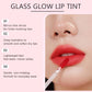 ✨ LAST DAY - BUY 1 GET 1 FREE💋Lips Staining Lip Oil (Non-Sticky | Non-Smudge | 24H Long-Lasting🔥)