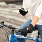 🔥Last Day Special Price £9.99! ❄️Waterproof Touchscreen Thermal Gloves🧤