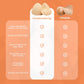💜LAST DAY - BUY 2 GET 1 FREE💜 Sticky Inserts - Instant Boost Non-Adhesive Nip Covers-N