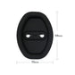 🏆 Last Day Special Price £8.99! 🔥Buy 2 Get 1 Free🎁Car Door Lock Silicone Cover - Sound Dampening Pad💥
