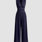 🏖️Summer Hot Sale👗50% OFF NOW!💐 One Piece Jumpsuits for Women – Elegant, flowy & perfect for summer parties and casual outings 🌸