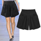 Summer Hot Sale💥Beach Casual Hot Shorts Elastic Waistband