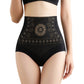 🏆 Last Day Special Price £9.99 ! 🔥Buy 1 Get 1 Free🎁 High-waisted shaping shorts