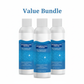 🏆 Last Day Special Price £9.78 ! 🔥Buy 2 Get 1 Free💧 Swimming Pool Purifying Liquid – Crystal Clear Water, Zero Hassle! ✨
