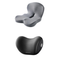 🪑 50% OFF NOW ! ⚡ Non-Slip Memory Foam Seat Cushion – Soft Support, Anti-slip Base & Pressure Relief Design 🧘