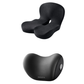 🪑 50% OFF NOW ! ⚡ Non-Slip Memory Foam Seat Cushion – Soft Support, Anti-slip Base & Pressure Relief Design 🧘