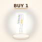 🏆 Last Day Special Price £9.99! 💕Buy 2 Get 1 Free🎁Scalp Serum Applicator Comb🌟