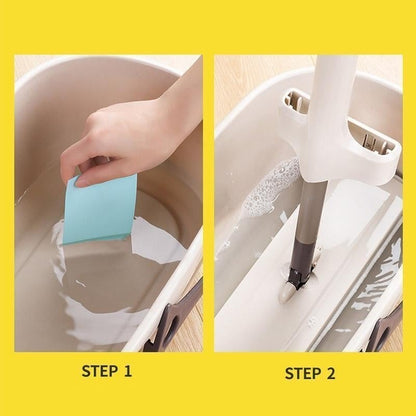 🏆 Last Day Special Price £9.77 ! 🔥 Buy One Get One Free 🎁  💐Tile Floor Cleaner – Deep cleans grout, removes soap scum & safe for ceramic, porcelain or stone floors 🧹