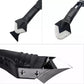 🏆 Last Day Special Price £9.78 ! 🔧Buy 2 Get 1 Free🎁 Brick and Mortar Trowel Set✨