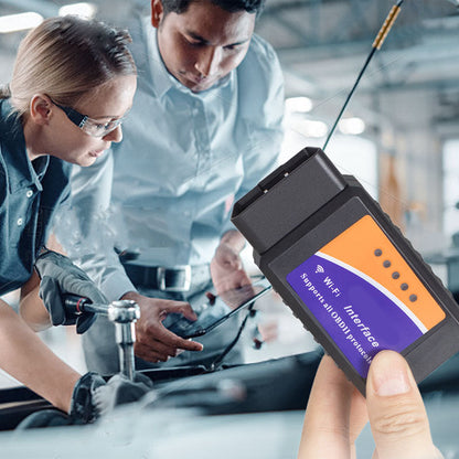 CarPal OBD2 Scanner, Bluetooth-compatible Car Diagnostic Scanner, Vehicle Diagnostic Scanner, Automotive Diagnostic Tool #TOP PICKS