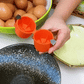 🏆 Last Day Special Price £9.99 ! 🔥Buy 1 Get 1 Free🎁Egg Shell Opener