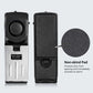 【Today's Special Sale】⚡Home Security Door Stopper Alarm - Easy to Install No Tools