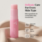 🏆 Last Day Special Price £9.77 ! 💕Buy 2 Get 1 Free💕 Pink Collagen Volume Multi Balm | All In One Volufiline, NAD Stick for Youthful-Looking