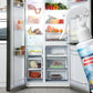 🧊Defrosting Spray for Fridge Freezer🎁(With free spatula)