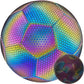 🏆 LIMITED-TIME 50% OFF! ⚽Holographic Luminous Soccer Ball