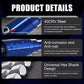 🏆 Last Day Special Price £9.77 ! 🔥Buy 2 Get 1 Free🎁3-in-1 Pipe & Valve Extractor