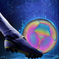 🏆 LIMITED-TIME 50% OFF! ⚽Holographic Luminous Soccer Ball