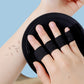 🏆 Last Day Special Price £9.77! 🔥Buy more save more🎁Scrub Bath Pads – Gently exfoliate, unclog pores, reveal brighter skin. Durable rubber, easy to rinse. A little scrub goes a long way! ✨🛀