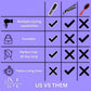 🎁2026 New Arrivals 60% OFF💖Wireless Ceramic Hair Straightening Comb – Fast Heating, Anti-Frizz & Tangle-Free Design ✨